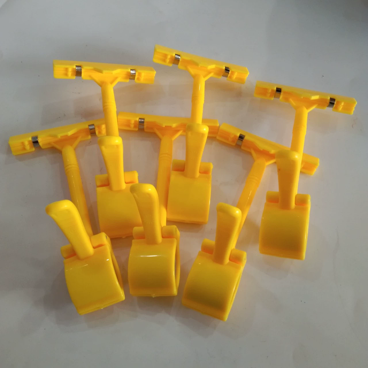 Поп реклама клип рекламный ценник клип магазин одежды полка клип большой палец плакат клип