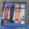 Gift box, 4 pieces