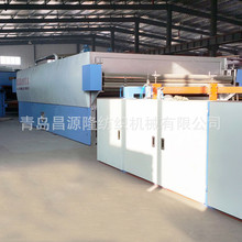 �S�Ҷ������a�o�z�޺���淿�O��