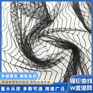 �\�]�������˾W2020�¿��\�]�������˼y�W�� ���b�^����ˇƷ�W��