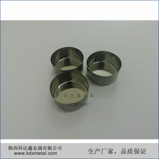 �_���f��� ģ�߳����f��� С���͸ߜ�����f��