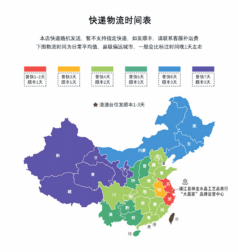 快递物流时间表-2020-4-25神龙-800像素