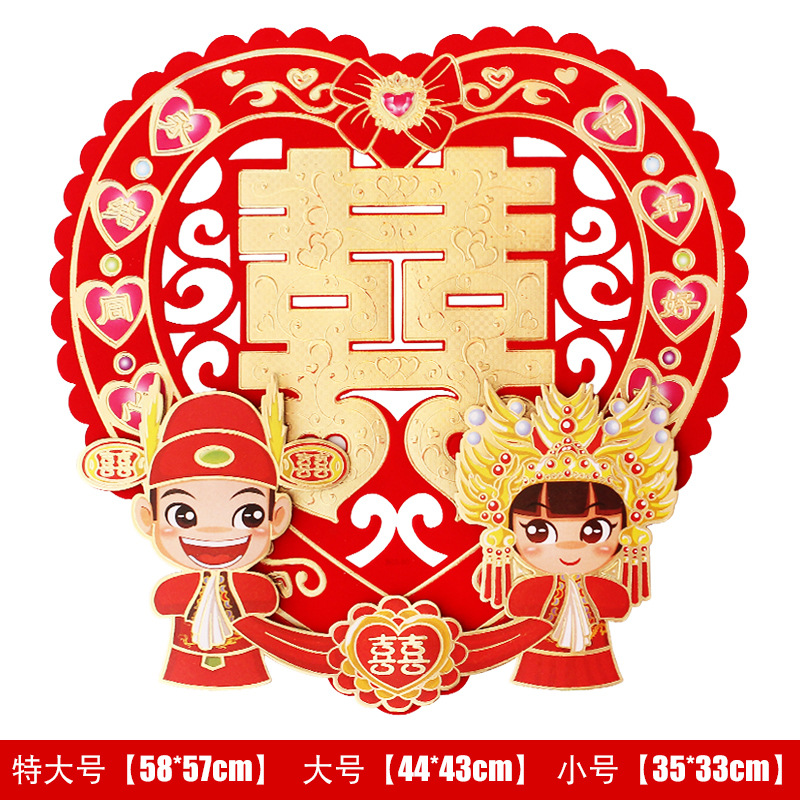 TB2Llg6w7omBKNjSZFqXXXtqVXa_!!