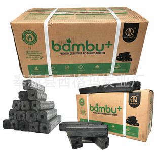���� ������ˮ��̼ ��̿  bamboo charcoal�C��̿����̿���̼