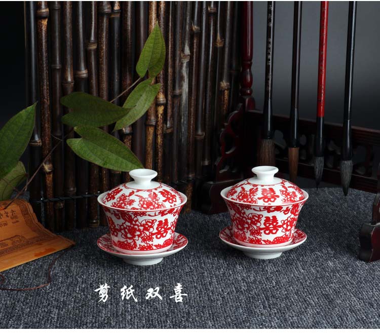 婚庆瓷详情图-7