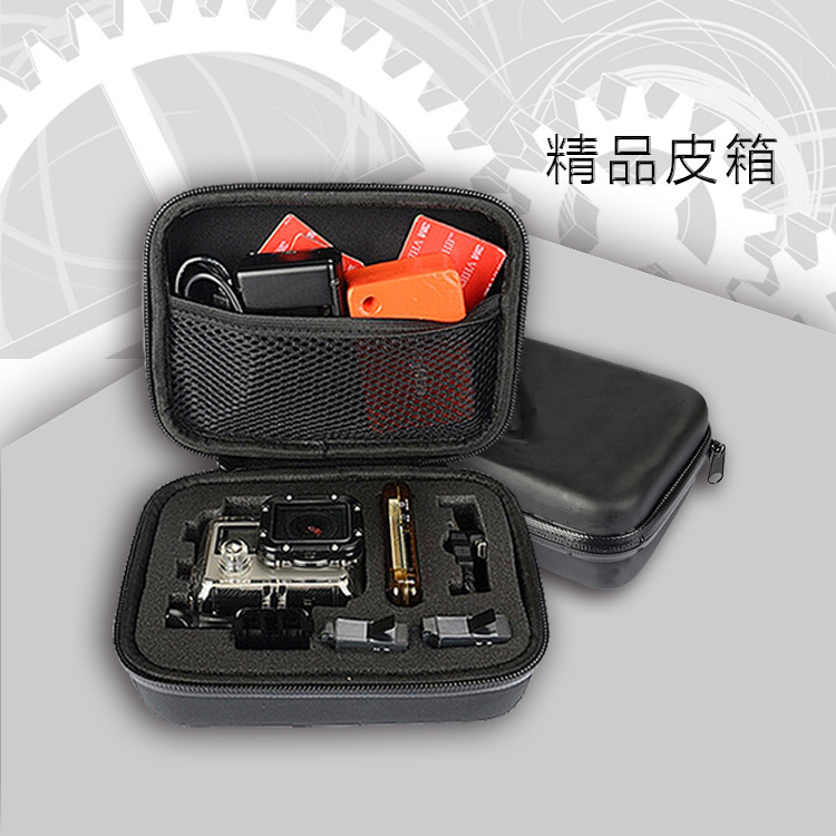 126相机包-自家品 (2).jpg