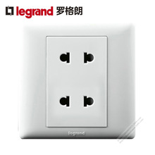 Legrand/_ cϵ λAĿףK4/426U2