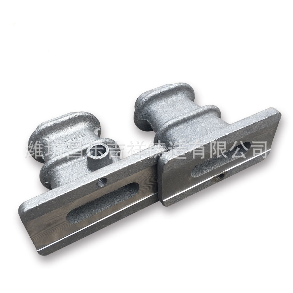 Weifang-Changle-Jixiang-Castin