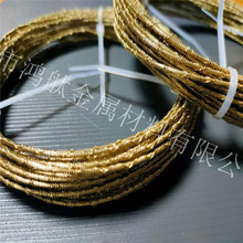 غdиC ޮиC䓽zΠp@