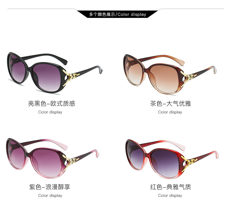 微信图片_20200404223034