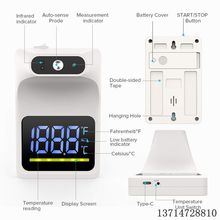 ڒʽtǰ~ضӋ˺̓ͯǽ|ʽl󾯣Ļ͔