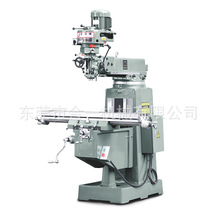 �V�|���Ž�㊴� M4A�f�ܓu��㊴������Ž���ͨ㊴�