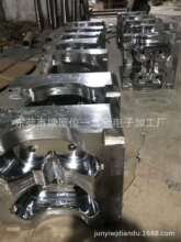 Iģ  zģ߸߹Ӳt Ӳtģ ģӲt