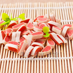 Factory direct delivery of beloved pets, pet snacks, pet calcium supplements, nutritious dog food, sushi sandwiches, dog snacks