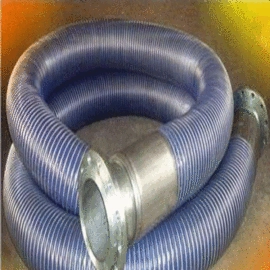 高低压橡胶管;硅胶管;夹布胶管