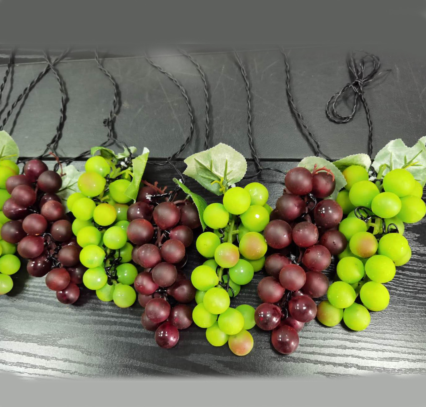 4687695a2837ccbea55ab02ed793a9