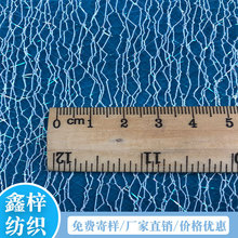 �\�]�߲ʁy�W ��ˇƷ�o�� �ͺϊA�ӾW�� �bW�� Ů�b�ٽz����