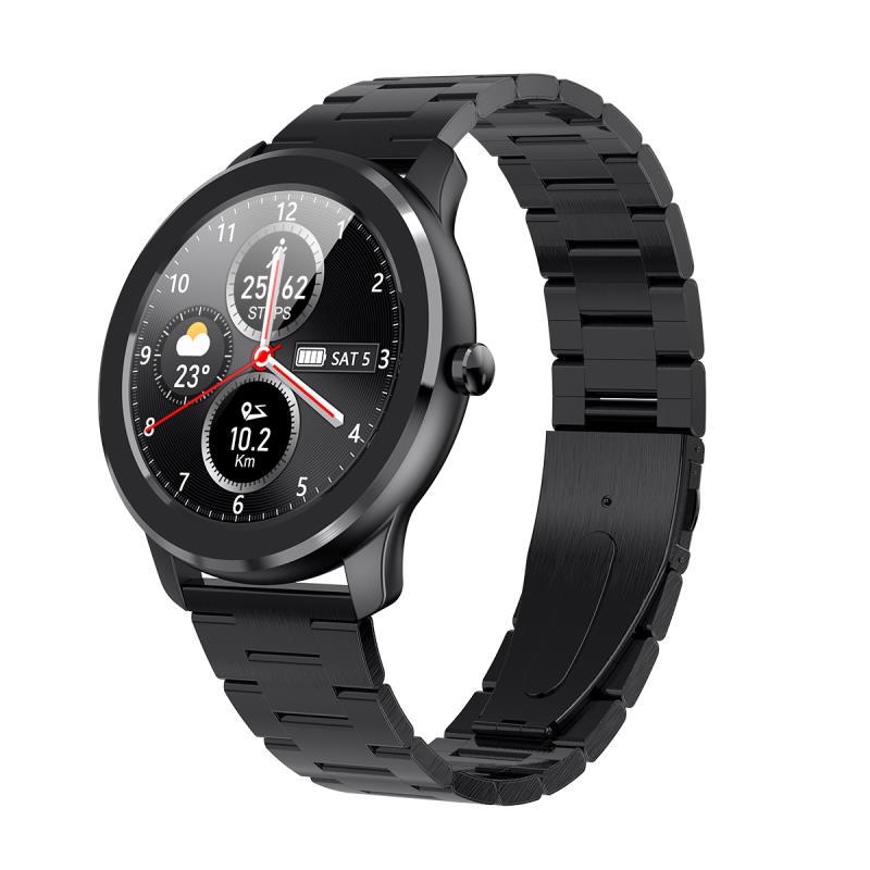 Smart Watch Appel Bluetooth - Ref 3439567 Image 7