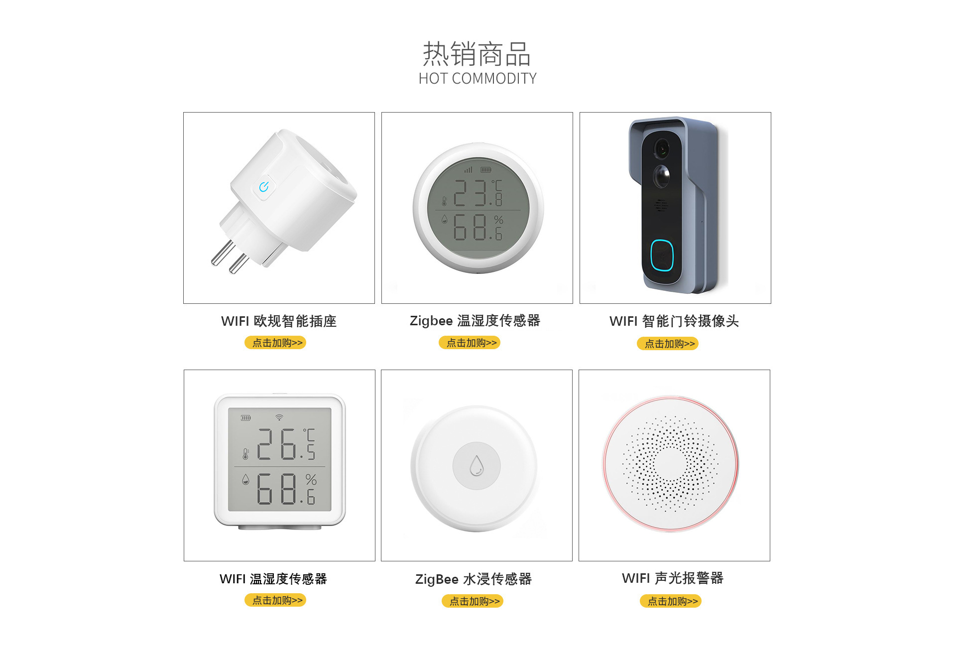 5a3da2ffc9b89868a994b0ce5d1cd5