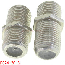 �\�Ͻ�Ӣ��F�^ֱͨĸ�^ ͬ�S��|F�^ֱͨ IF�쾀ֱͨ FG24-20.8�L