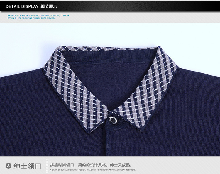 5淘画摄影18658882642_24