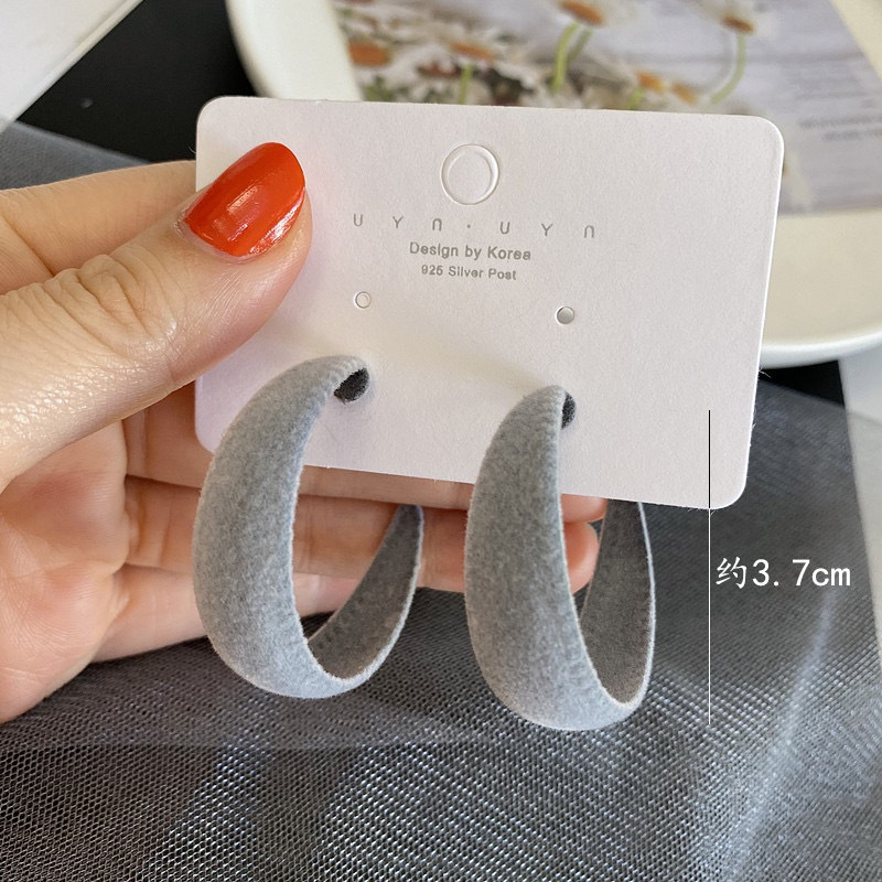 IMG_9966(20201208-195508)