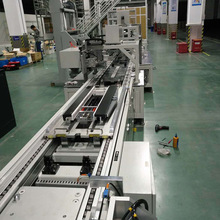 ���M�OӋƽ��܇���b�� ����܇��ˮ�� 늆�܇������b�侀֧��