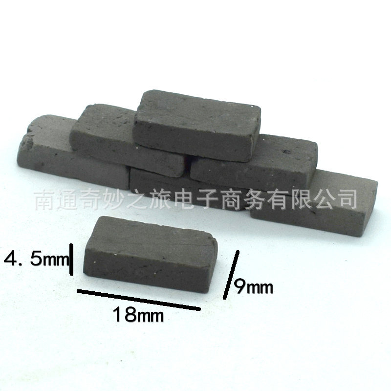 1比16青砖 (2).jpg