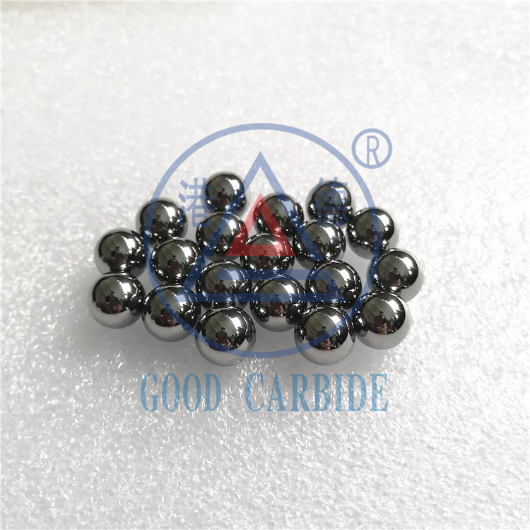 �Ż��ٸ��� Ӳ�ʺϽ��� 12.7mm-50.800mm YG6 YG8���ܺϽ���