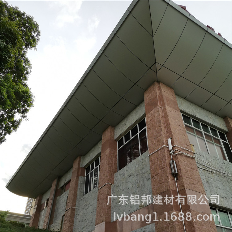 ���Y�T��O