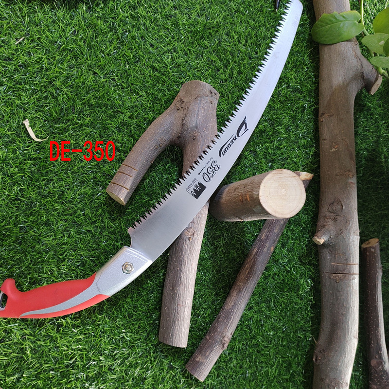 IMG_20191227_124755_1_副本