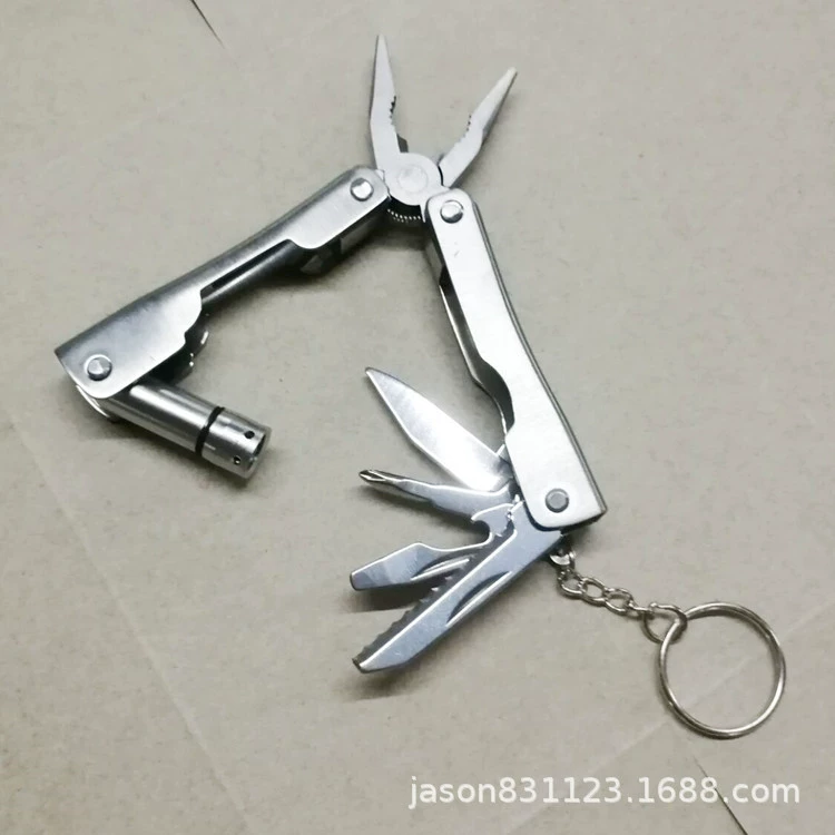 Производители поставок старые плоскогубцы для ламп многофункциональные плоскогубцы подарочные инструменты Универсальные Плоскогубцы