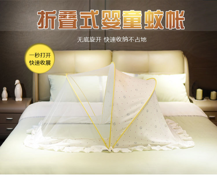 gWmWivOiz9St5Ja3ZAYxYMvxOShOAxFAJAub