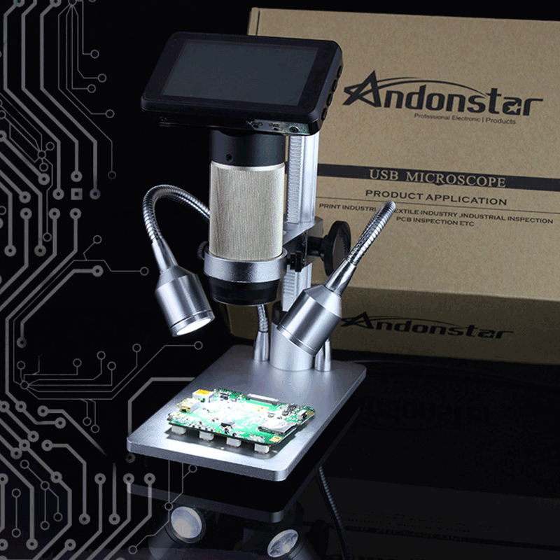 东震IP二代编程器 硬盘测试架 支持5-7p 硬盘修复 读写 手机扩容