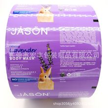 SҶXĤֽذbĤ߹XXͺϰbĤ