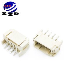 �B����PH2.0���N 2.0�Ӿ�����