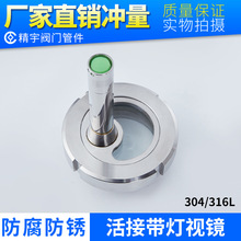 304���P䓎������ҕ�R �l���������^���Yҕ�� LED���Ͳһ�wʽ