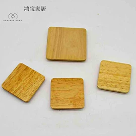 木质工艺品;摆件支架;卫浴套件