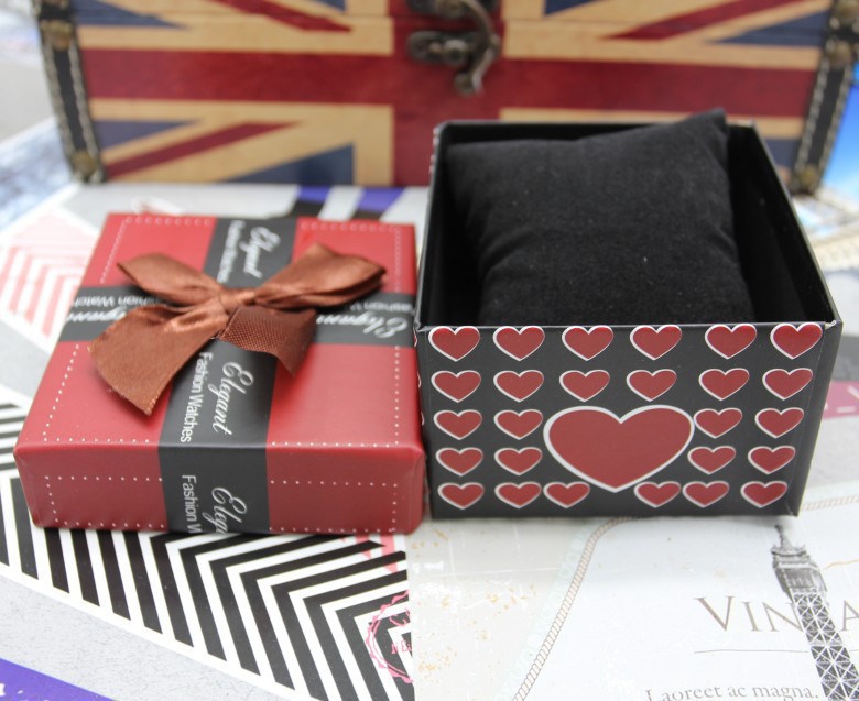 12103566569_340830064