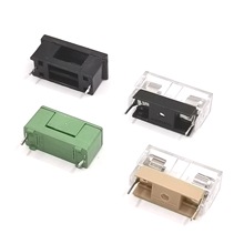 5*20  PCB庸 pnA Uz A ӴF؛