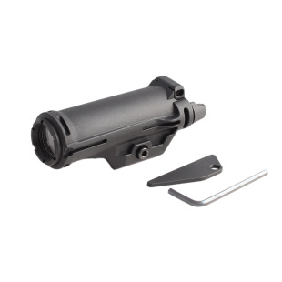 �¿�XH15���g�Ͳ �����Ͳ ������g������� �������LED�Ͳ