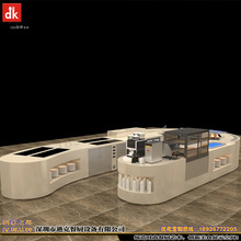 ���ھƵ������͏d�OӋЧ���DƬ ������̨�����ӹ��S ����ʯ����̨