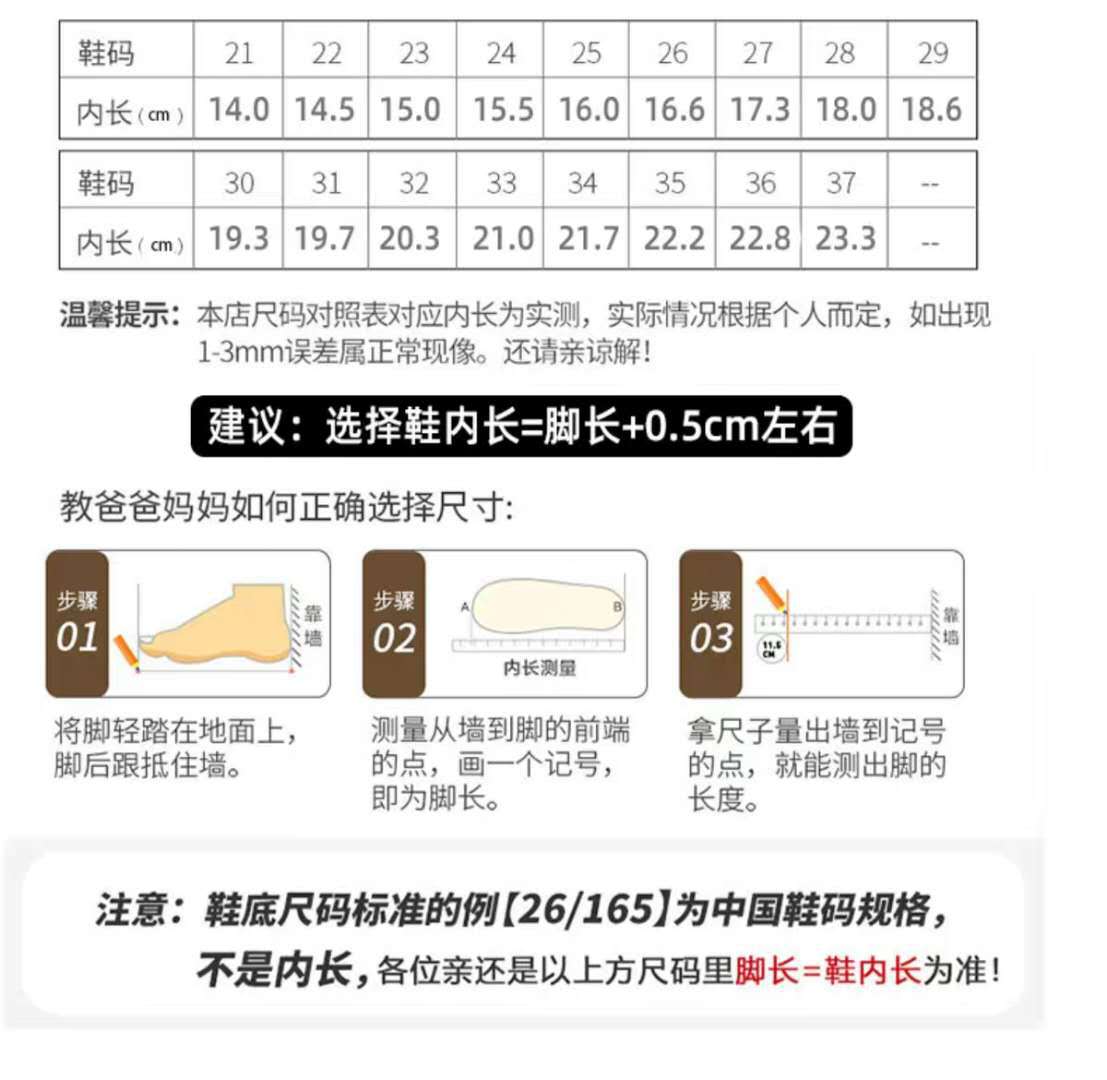 ce056f579ba5e14cfc41b1239b3169