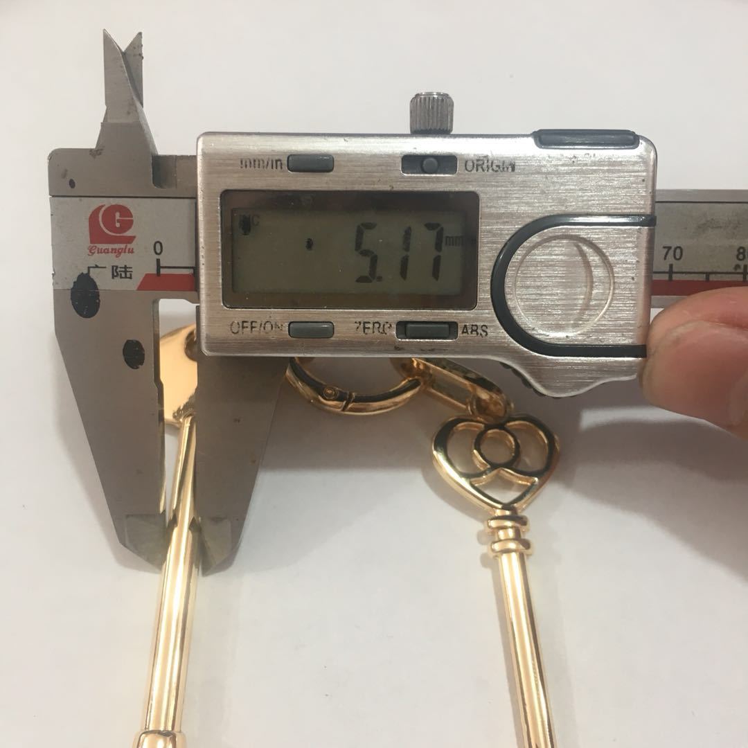 微信图片_20200819113845