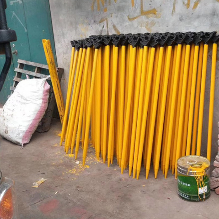 厂家供应FG-60型翻轨器翻转铁FG-60路钢轨用翻现货使用说明书