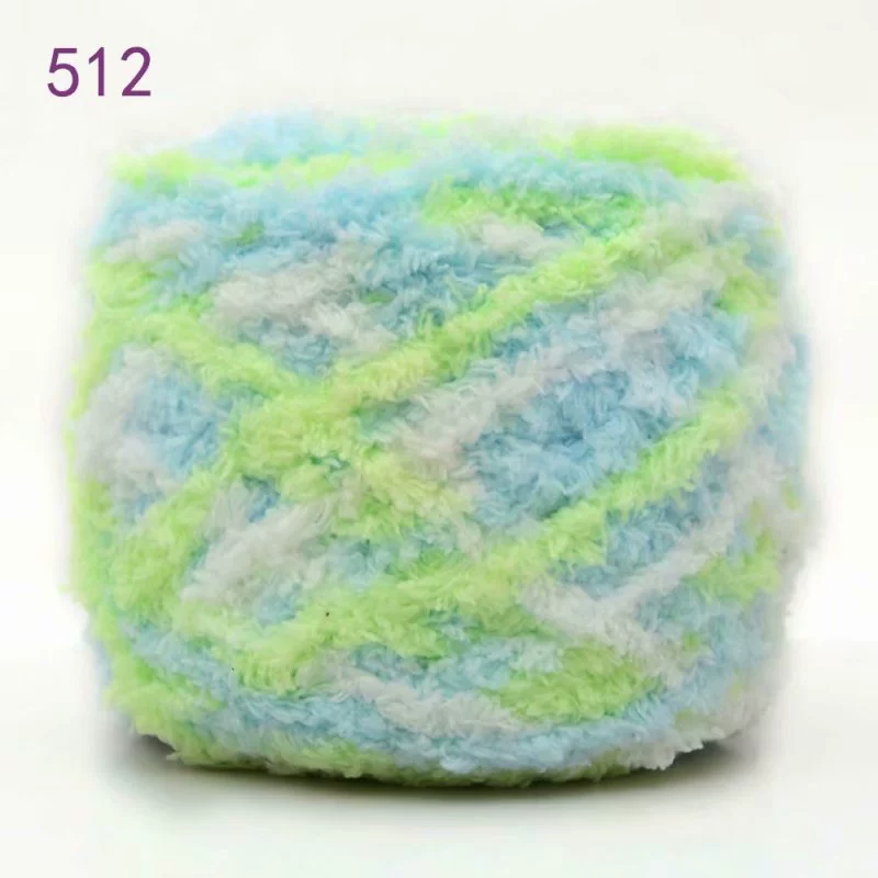 Плотный шерсть baby wool с коралловой сеткой из вуали, мех и phoenix down проволока