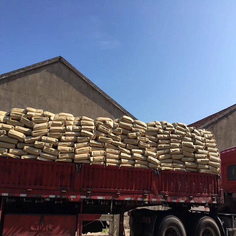 TPU-HF-1070AP-浙江华峰-高强度-鞋底 高透明聚氨脂 高光泽