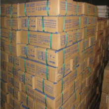 CHS042P䓺lA042lE309LMo-16P䓺l]