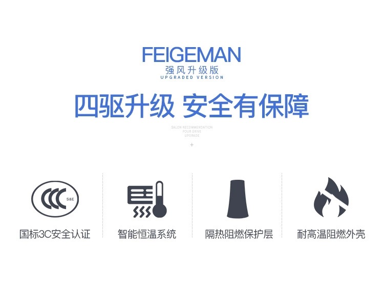 12620372449_1448966847.jpg_.we