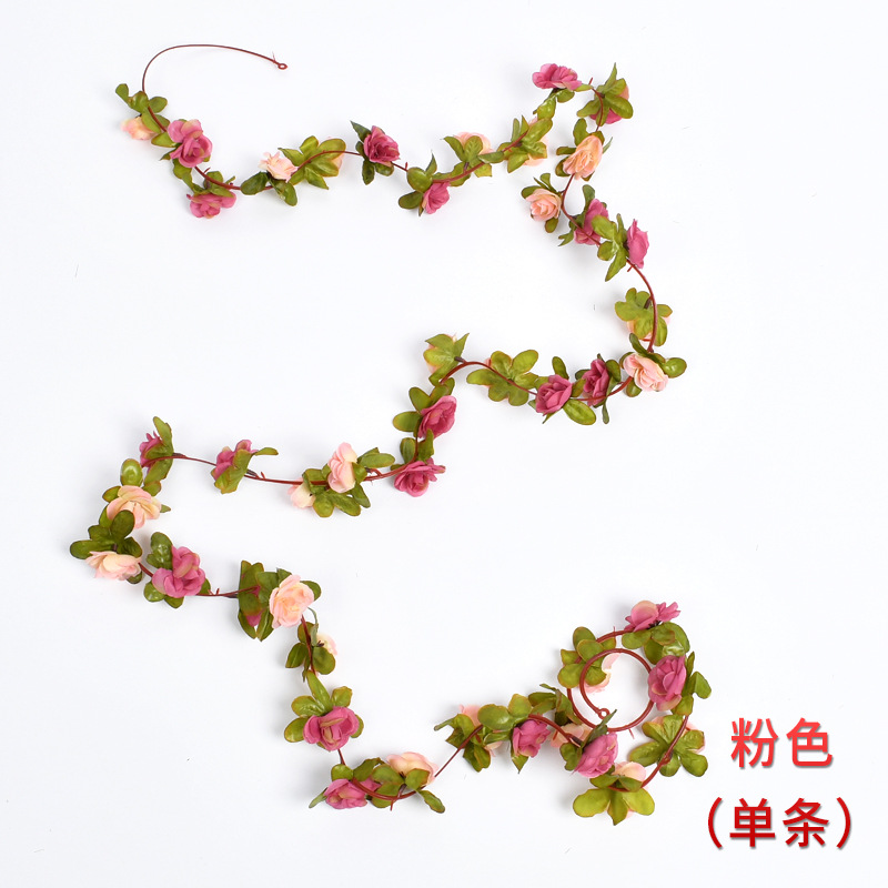 四十五头秋款粉色-1